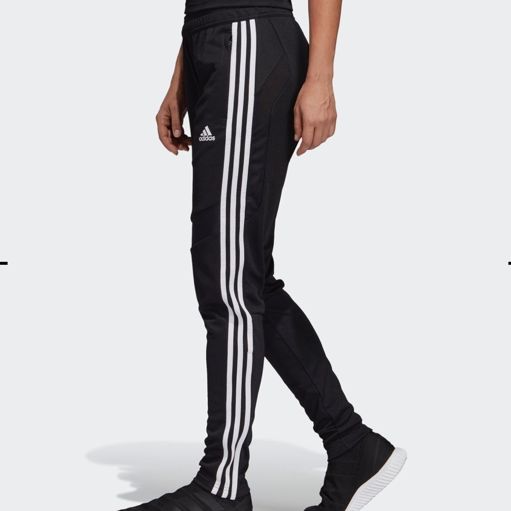 Adidas Training Joggers